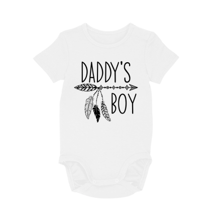 bebeshko-bodi-s-kus-rukav-baby-bodysuit-daddys-boy-cooltee