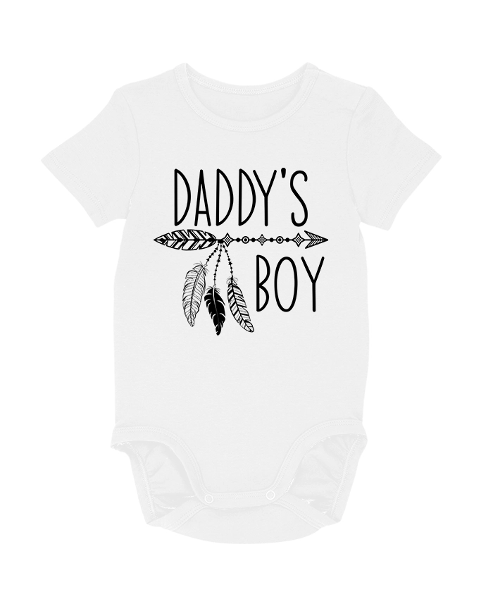 bebeshko-bodi-s-kus-rukav-baby-bodysuit-daddys-boy-cooltee