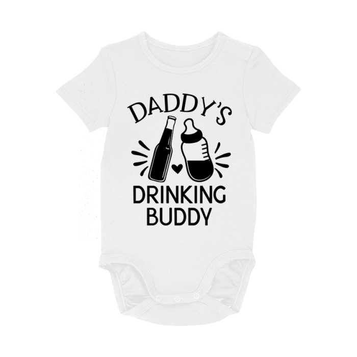 bebeshko-bodi-s-kus-rukav-daddys-drinking-cooltee