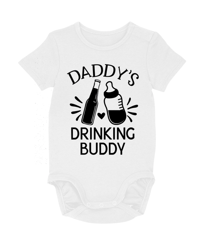 bebeshko-bodi-s-kus-rukav-daddys-drinking-cooltee