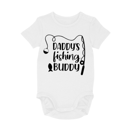 bebeshko-bodi-s-kus-rukav-daddys-fishing-cooltee