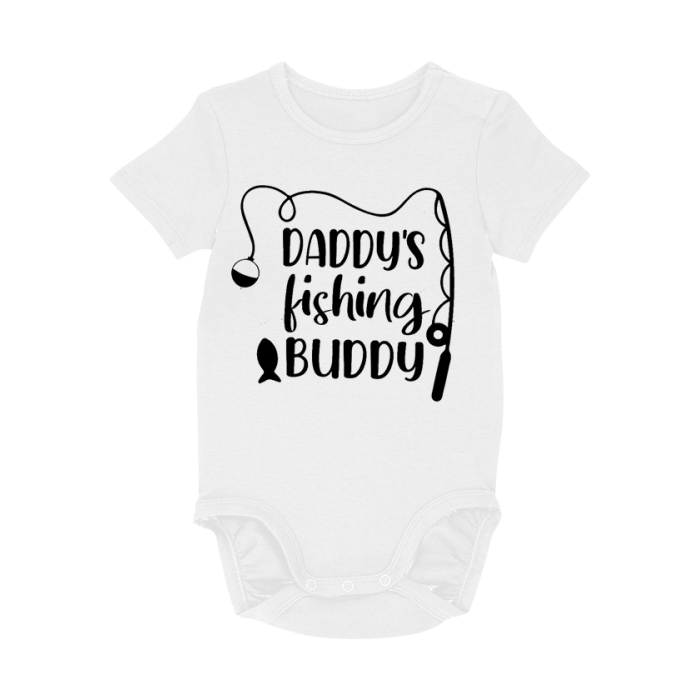 bebeshko-bodi-s-kus-rukav-daddys-fishing-cooltee