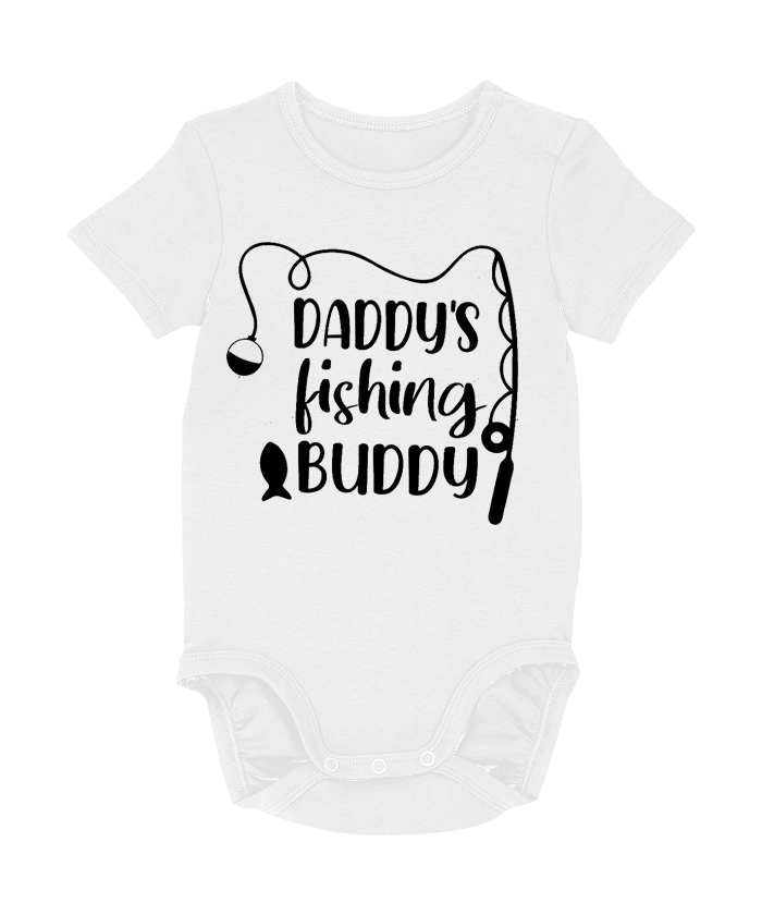 bebeshko-bodi-s-kus-rukav-daddys-fishing-cooltee