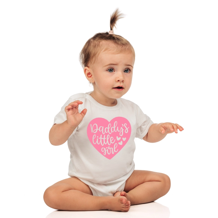 bebeshko-bodi-s-kus-rukav-daddys-little-girl-cooltee