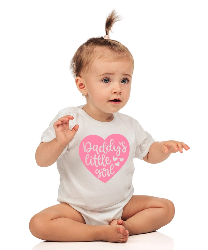 bebeshko-bodi-s-kus-rukav-daddys-little-girl-cooltee