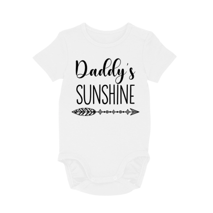 bebeshko-bodi-s-kus-rukav-daddys-sunschine-cooltee