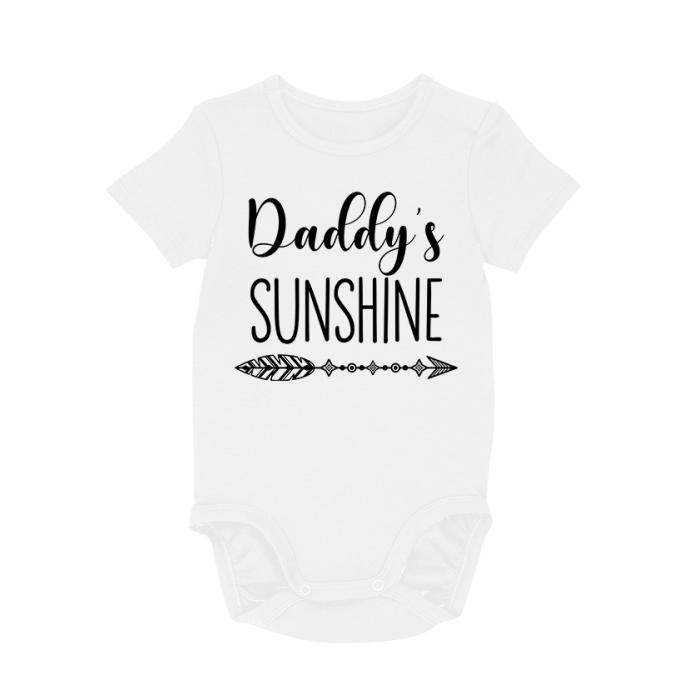 bebeshko-bodi-s-kus-rukav-daddys-sunschine-cooltee