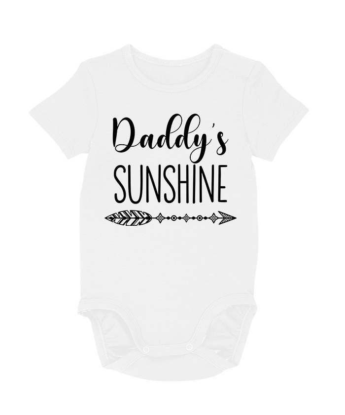 bebeshko-bodi-s-kus-rukav-daddys-sunschine-cooltee