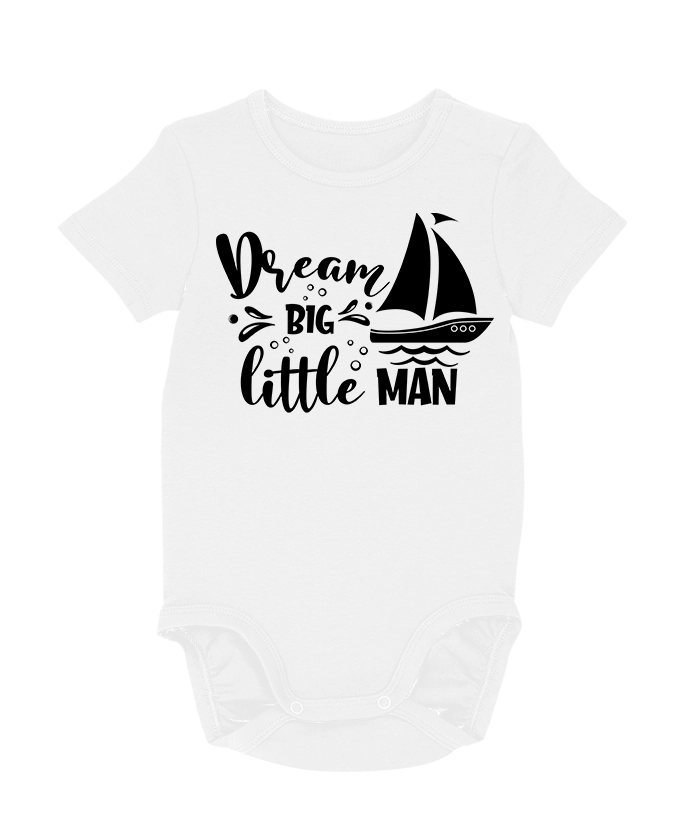 bebeshko-bodi-s-kus-rukav-dream-big-little-man-cooltee
