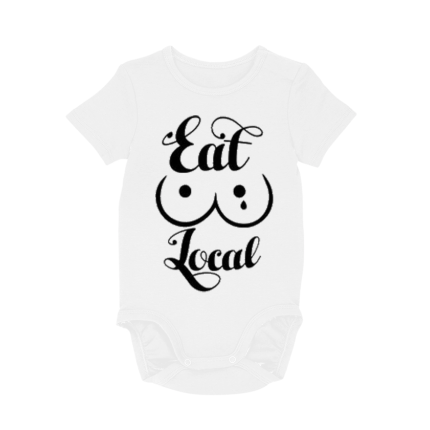 bebeshko-bodi-s-kus-rukav-baby-bodysuit-eat-local-cooltee