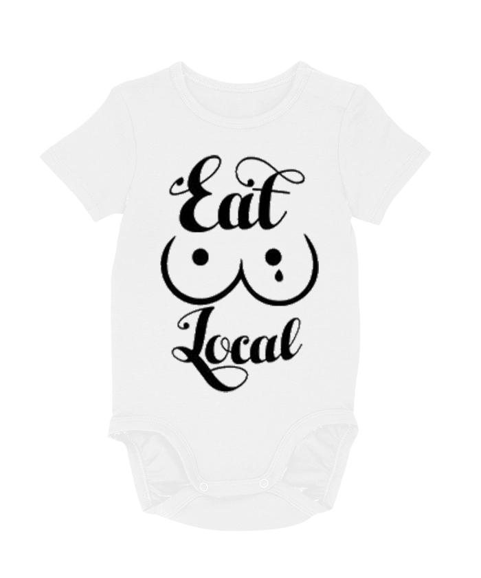 bebeshko-bodi-s-kus-rukav-baby-bodysuit-eat-local-cooltee