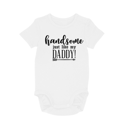 bebeshko-bodi-s-kus-rukav-like-my-daddy-cooltee
