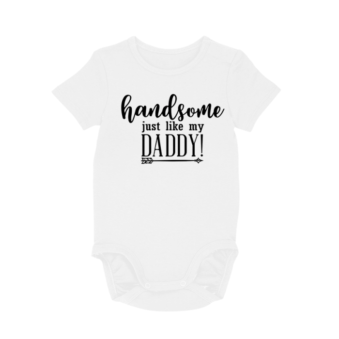 bebeshko-bodi-s-kus-rukav-like-my-daddy-cooltee