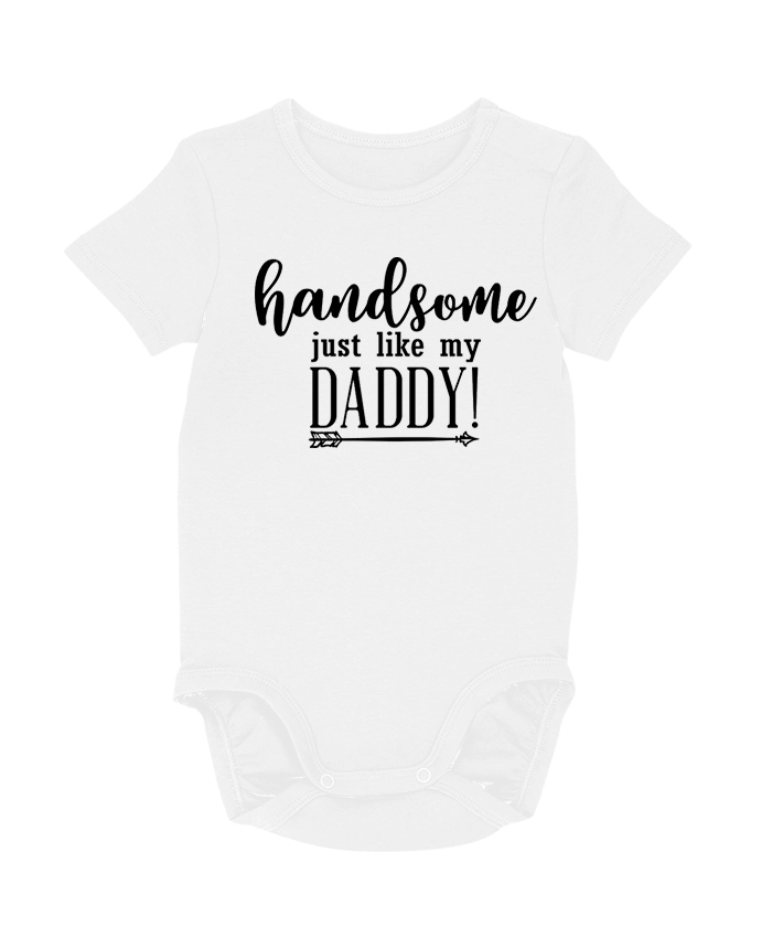 bebeshko-bodi-s-kus-rukav-like-my-daddy-cooltee