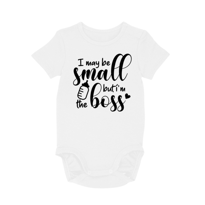 bebeshko-bodi-s-kus-rukav-but-i-am-the-boss-cooltee