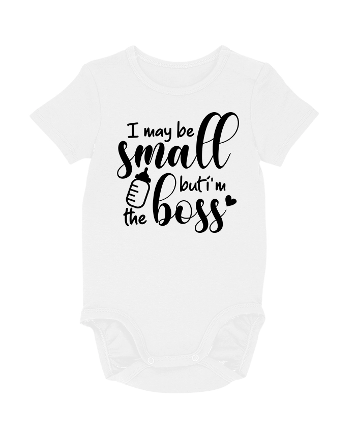 bebeshko-bodi-s-kus-rukav-but-i-am-the-boss-cooltee
