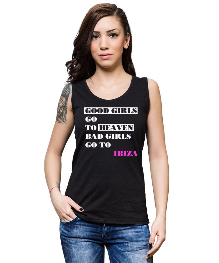 cheren-damski-potnik-ibiza-cooltee