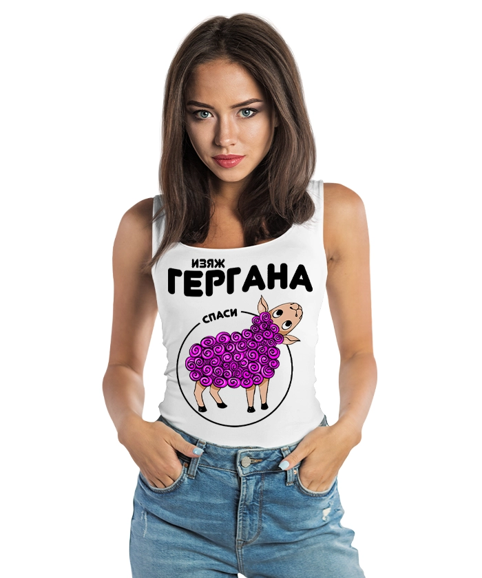 bql-damski-potnik-izqj-gergana-spasi-agne-cooltee