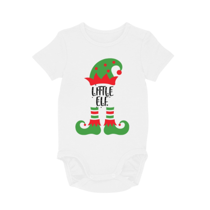 bebeshko-bodi-little-elf