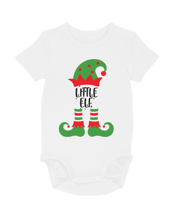 bebeshko-bodi-little-elf