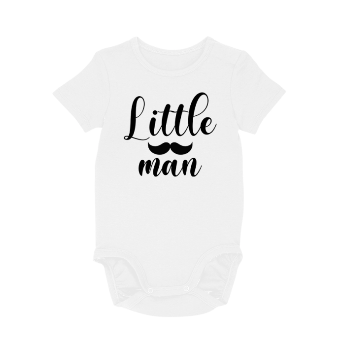 bebeshko-bodi-s-kus-rukav-little-man-cooltee