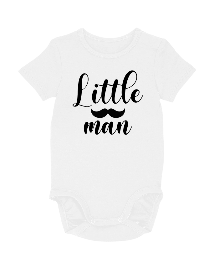 bebeshko-bodi-s-kus-rukav-little-man-cooltee
