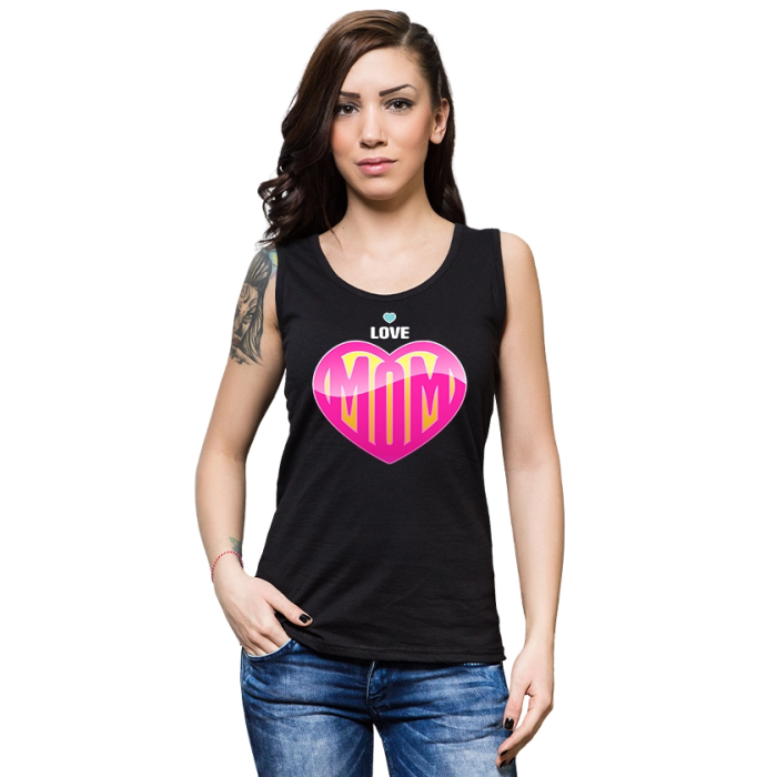 cheren-damski-potnik-love-mom-cooltee
