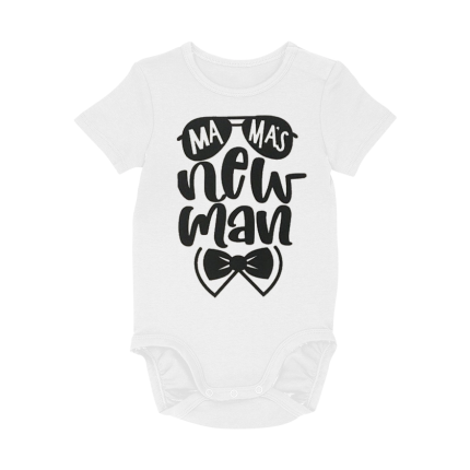 bebeshko-bodi-s-kus-rukav-mamas-new-man-cooltee