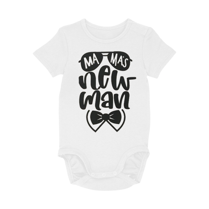 bebeshko-bodi-s-kus-rukav-mamas-new-man-cooltee