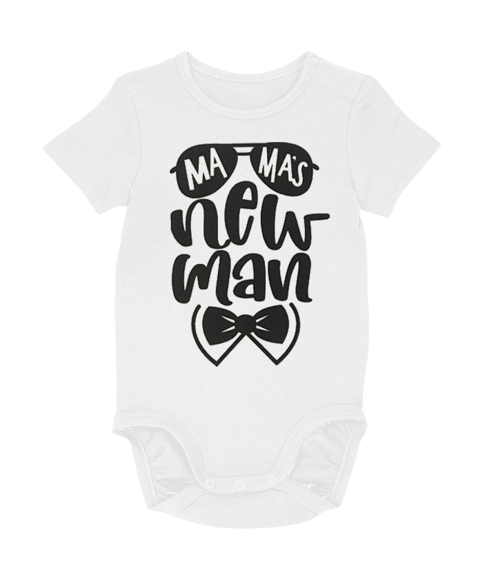 bebeshko-bodi-s-kus-rukav-mamas-new-man-cooltee