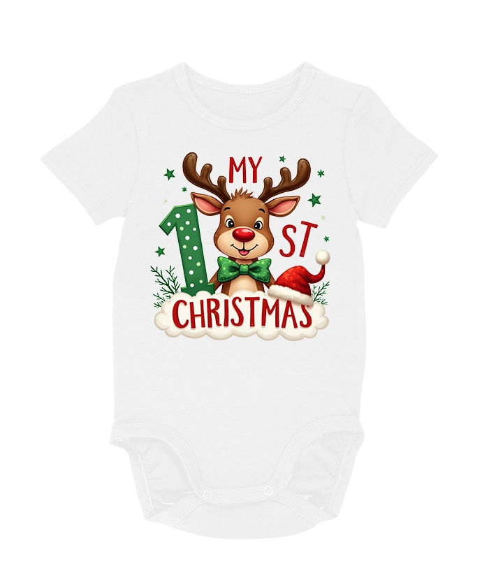 my-1st-christmas-bebeshko-bodi-s-kus-rukav-cooltee