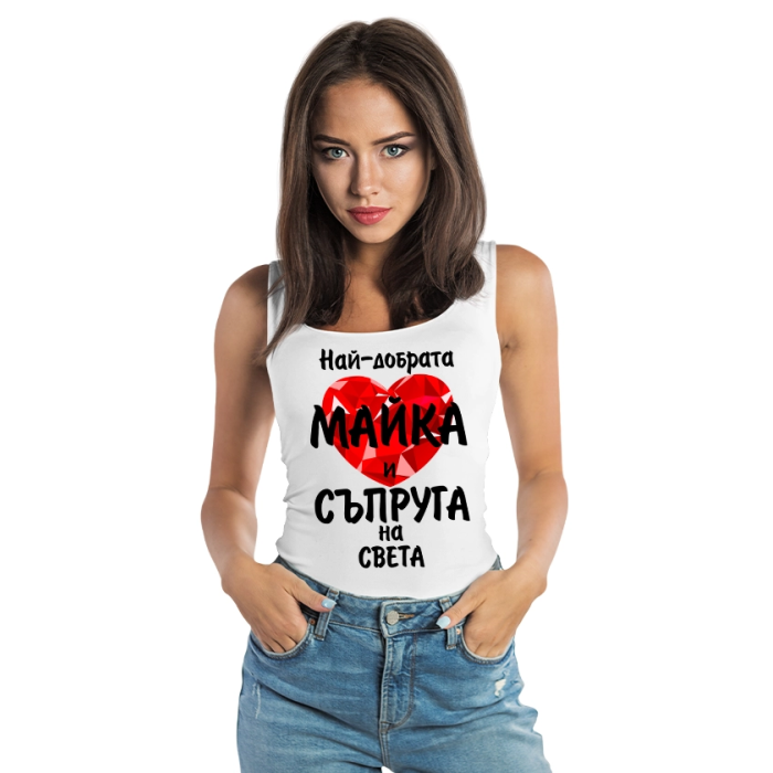 bql-damski-potnik-maika-supriga-cooltee