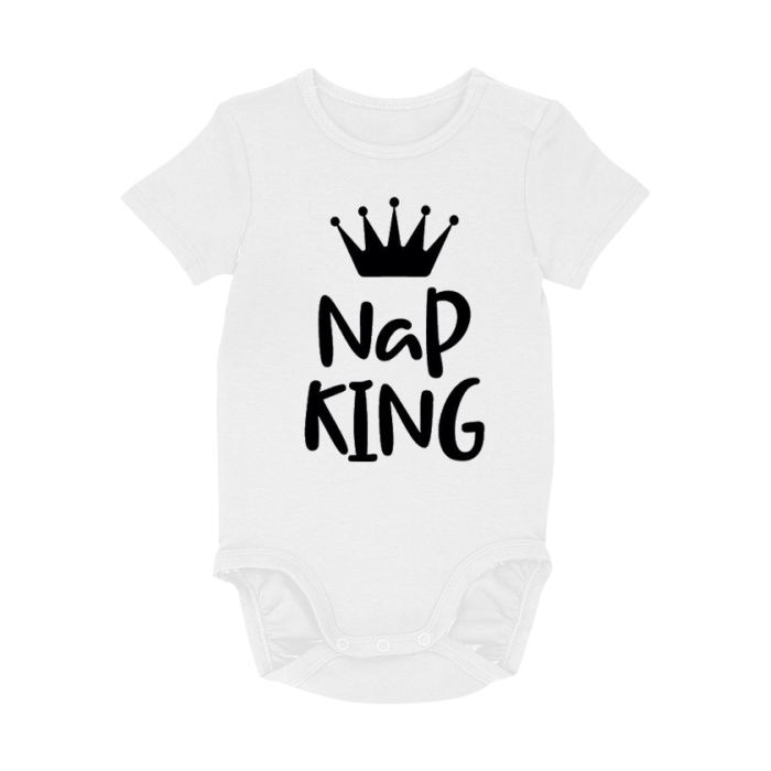 bebeshko-bodi-s-kus-rukav-nap-king-cooltee-cooltee