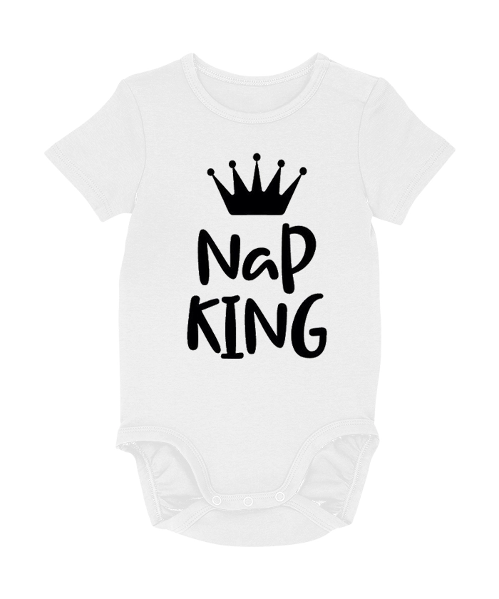 bebeshko-bodi-s-kus-rukav-nap-king-cooltee-cooltee