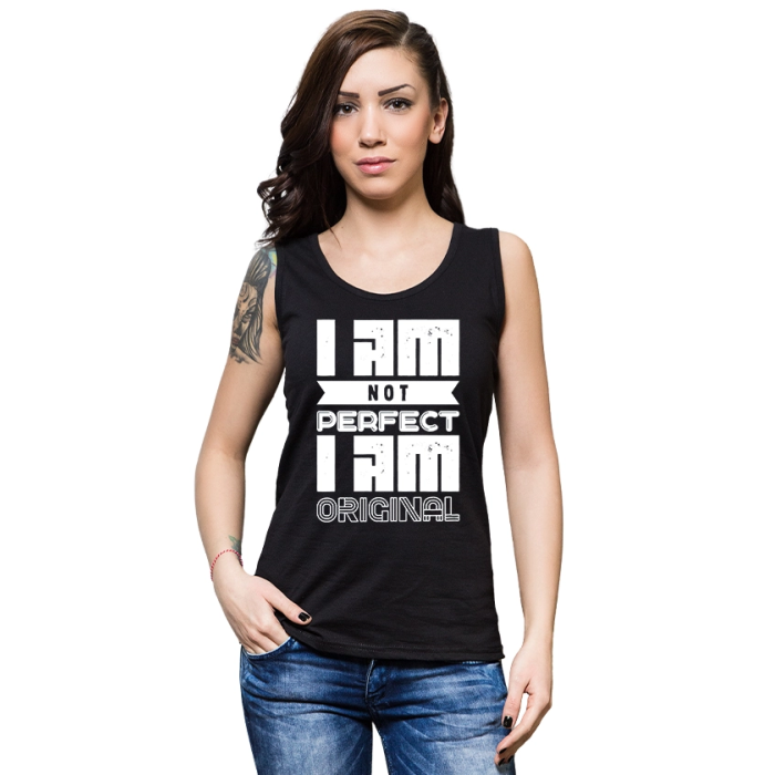 cheren-damski-potnik-not-perfect-original-cooltee