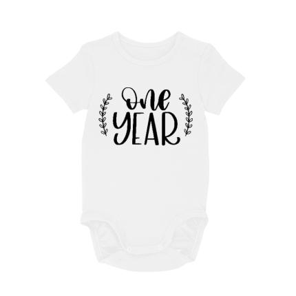 bebeshko-bodi-s-kus-rukav-baby-bodysuit-one-year-cooltee