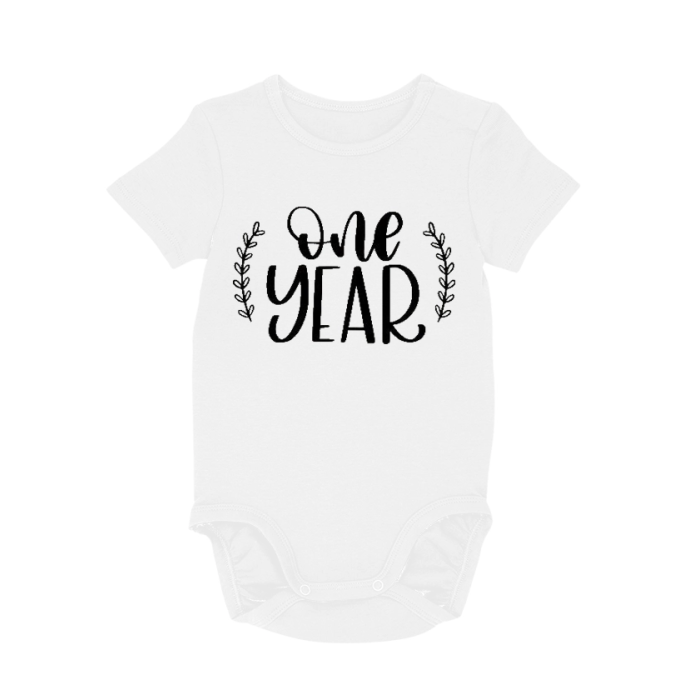 bebeshko-bodi-s-kus-rukav-baby-bodysuit-one-year-cooltee