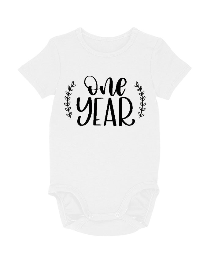 bebeshko-bodi-s-kus-rukav-baby-bodysuit-one-year-cooltee