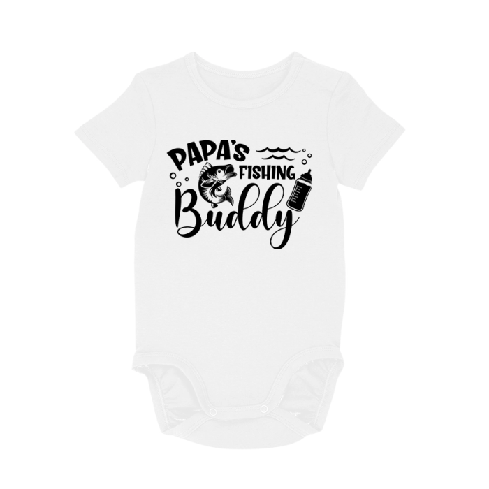 bebeshko-bodi-s-kus-rukav-papas-cooltee