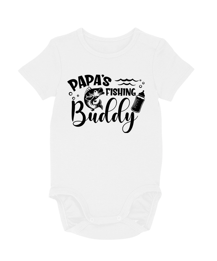 bebeshko-bodi-s-kus-rukav-papas-cooltee