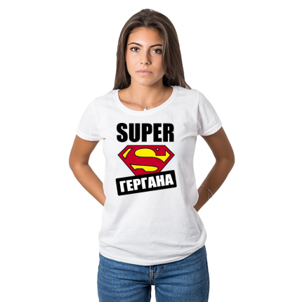 super-gergana-damska-teniska