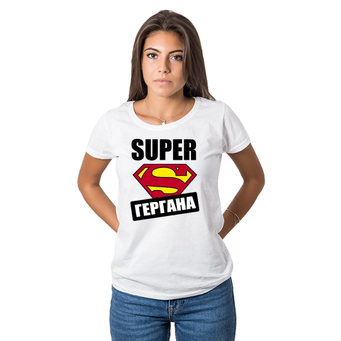 super-gergana-damska-teniska