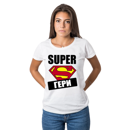 damska-teniska-super-geri-cooltee