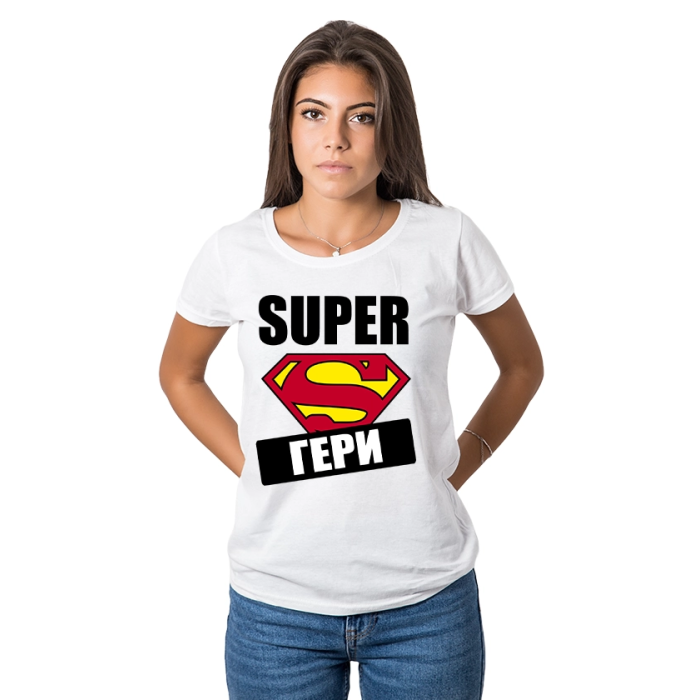 damska-teniska-super-geri-cooltee