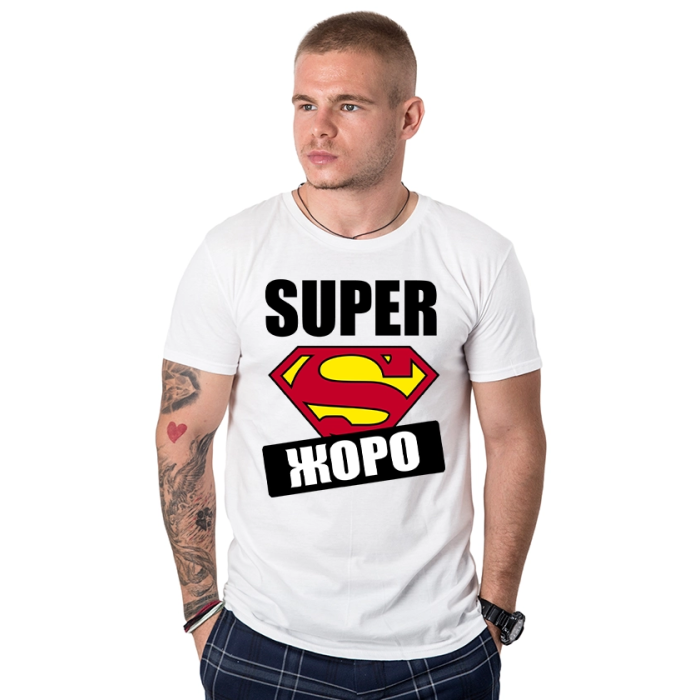 mujka-teniska-super-joro-cooltee