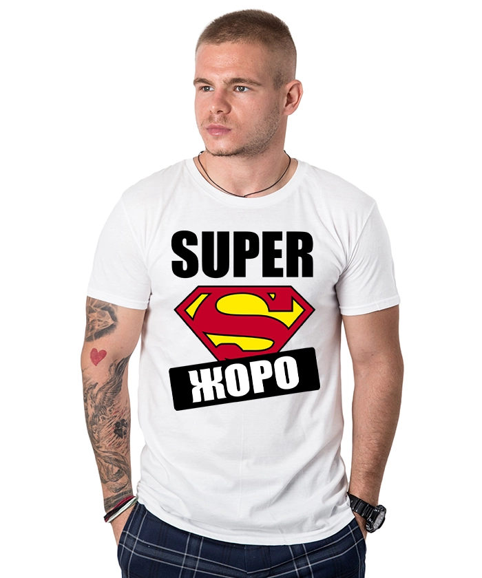 mujka-teniska-super-joro-cooltee