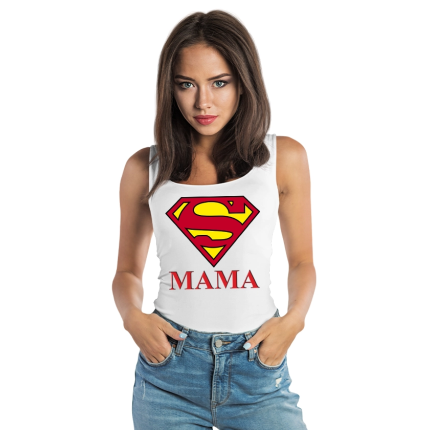 bql-damski-potnik-super-mama-3-cooltee