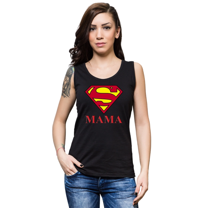 cheren-damski-potnik-super-mama-cooltee-3