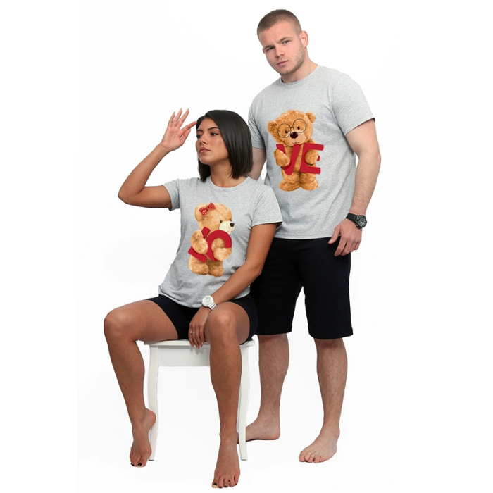 pijami-za-dvoiki-bears-love-cooltee
