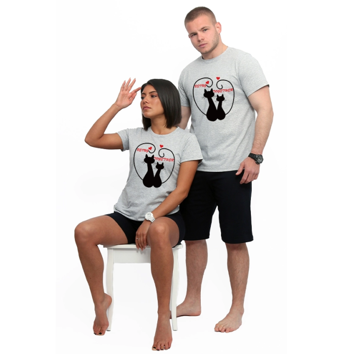 pijami-za-dvoiki-s-kus-rukav-being-together-cooltee